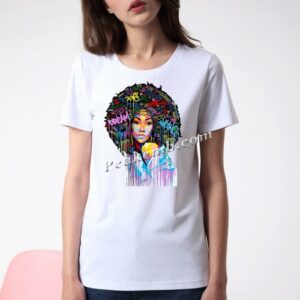 wholesale 2022 New Design  Heat Tra &hellip;