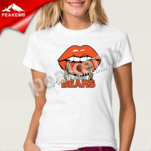 wholesale Custom Transfer Printing  &hellip;