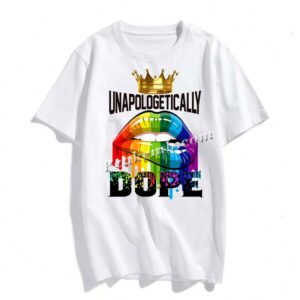 wholesale  Dope Lips Printed Vinyl  &hellip;