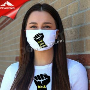 wholesale Washable eco-friendly bla &hellip;