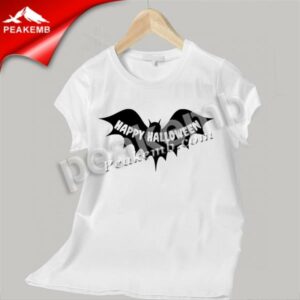 wholesale Happy Halloween Iron on F &hellip;