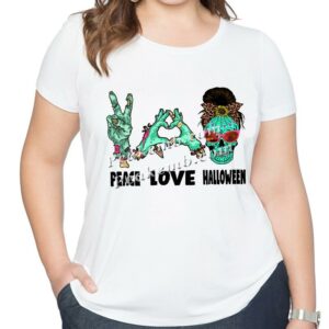 wholesale  custom washable logo hol &hellip;