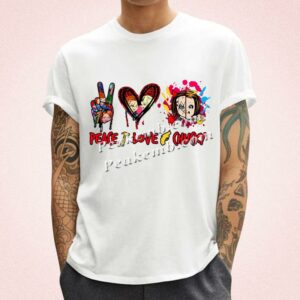 wholesale Custom your own design fa &hellip;