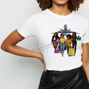wholesale Trending fashion t shirt  &hellip;