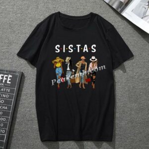T Shirt Iron On Decals Colorful Fas &hellip;