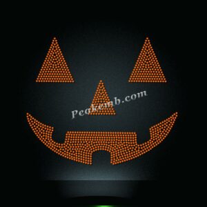 wholesale pumpkin lantern halloween …