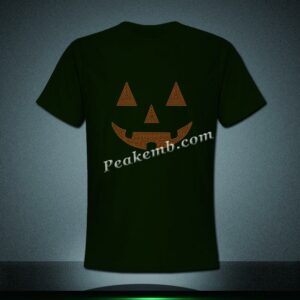 wholesale pumpkin lantern halloween &hellip;