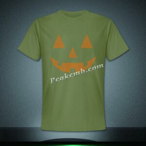 wholesale pumpkin lantern halloween &hellip;