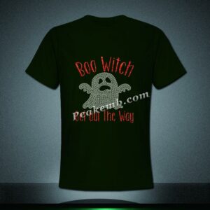 wholesale boo witch get out the way &hellip;