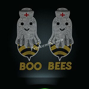 wholesale boo bees halloween rhines …