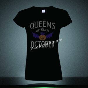 wholesale queens are born in Oct. h &hellip;