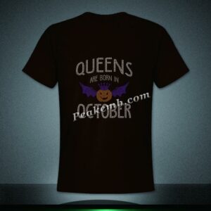 wholesale queens are born in Oct. h &hellip;