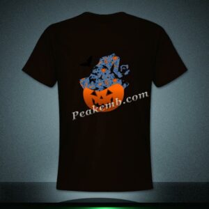 wholesale pumpkin w/ witch hat hall &hellip;