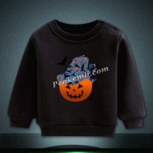 wholesale pumpkin w/ witch hat hall &hellip;