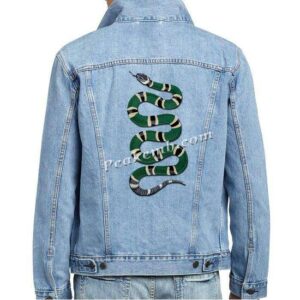 wholesale hot sell embroidered patc &hellip;