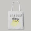 wholesale SISTAS Afro girl design heat iron on transers for tshirt hat etc. 2 p0903c002 1