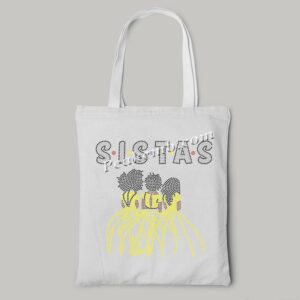 wholesale SISTAS Afro girl design   &hellip;