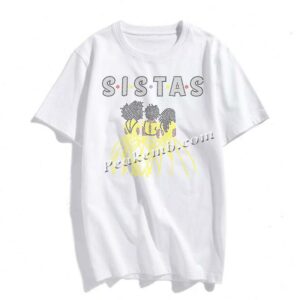 wholesale SISTAS Afro girl design   &hellip;