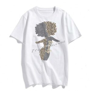wholesale beauty Afro girl design   &hellip;