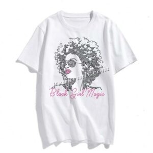 wholesale wear glasses Afro black g &hellip;