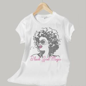wholesale wear glasses Afro black g &hellip;