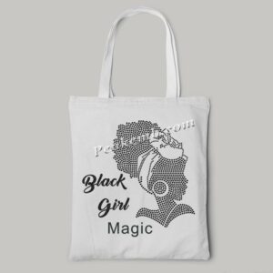 wholesale Afro black girl magic des &hellip;
