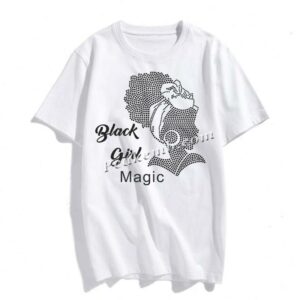 wholesale Afro black girl magic des &hellip;