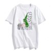 wholesale Afro girl JUST BLESSED green heat iron on transers for tshirt hat etc. 2 p0903c032 1