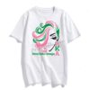 wholesale Afro girl BETA DELTA OMEGA heat iron on transers for tshirt hat etc. 1 p0903c068 1