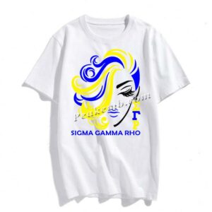 wholesale SIGMA GAMMA RHO  heat iro &hellip;