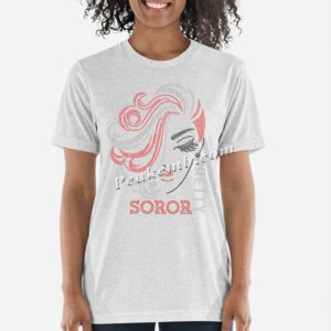 wholesale Afro girl SOROR PRETTY de &hellip;