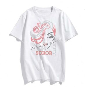 wholesale Afro girl SOROR PRETTY de &hellip;