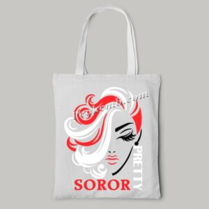 wholesale Afro girl SOROR PRETTY  h &hellip;