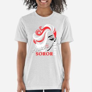 wholesale Afro girl SOROR PRETTY  h &hellip;