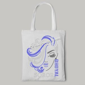 wholesale Afro girl SOROR RHOYAL  r &hellip;