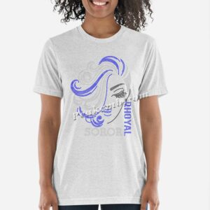 wholesale Afro girl SOROR RHOYAL  r &hellip;
