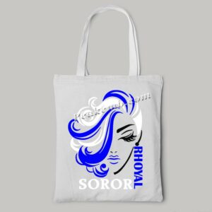 wholesale Afro girl SOROR RHOYAL  h &hellip;