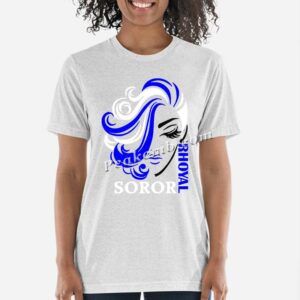 wholesale Afro girl SOROR RHOYAL  h &hellip;
