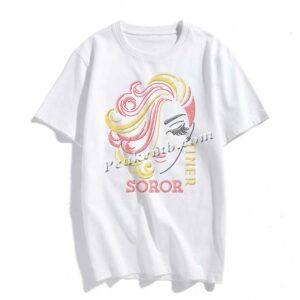 wholesale Afro girl SOROR TINER des &hellip;