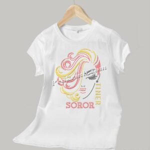 wholesale Afro girl SOROR TINER des &hellip;
