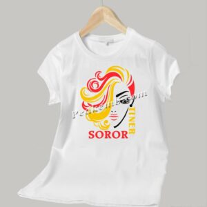 wholesale Afro girl SOROR TINER des &hellip;