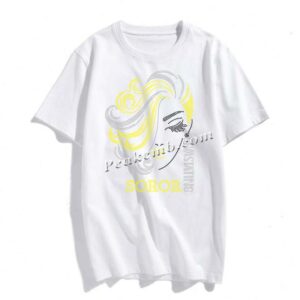 wholesale Afro girl SOROR DEVASTAIN &hellip;