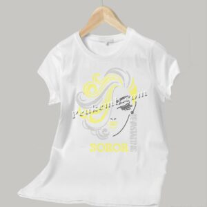 wholesale Afro girl SOROR DEVASTAIN &hellip;