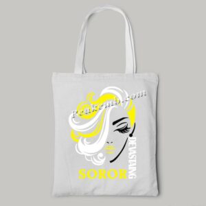 wholesale Afro girl SOROR DEVASTAIN &hellip;