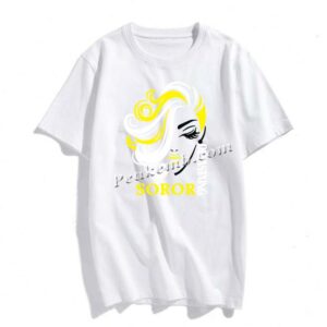 wholesale Afro girl SOROR DEVASTAIN &hellip;