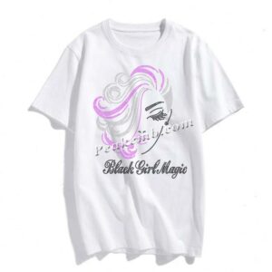 wholesale black girl magic design   &hellip;