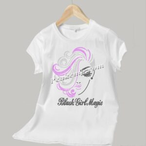 wholesale black girl magic design   &hellip;