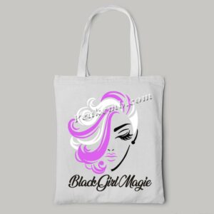 wholesale black girl magic design   &hellip;