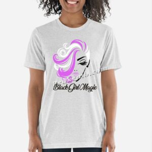 wholesale black girl magic design   &hellip;
