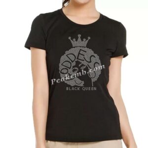 wholesale crown GODDESS afro girl d &hellip;